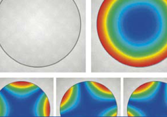 高精度掃描點(diǎn)應(yīng)力與面應(yīng)力檢測(cè)突破