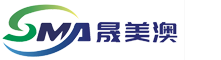 成都中科卓爾光學(xué)精密儀器有限公司